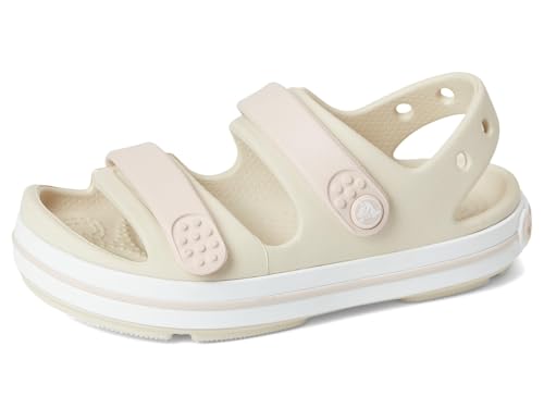 Image of Crocs Crocband Cruiser Kids Sandal