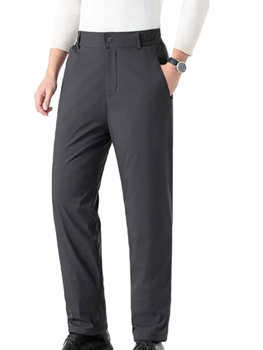 [Donahutt03] N Opc g ~Y{ IV AEghA bNX {gX Y e[p[hpc {A AEghA h 3XL oR 傫TCY ʋC {gX O o s EI[LO 