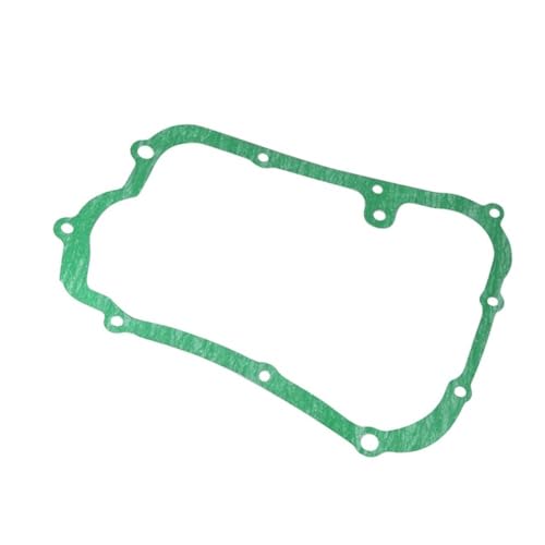 Joint de magneto et embrayage anti fuite pour quad 300B LU020037 résoudre les pertes d'huile