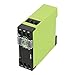 V2ZR10 24-240V AC/DC | 125120 | TELECONTROL VEO TIME Relay