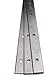 410 mm HS M42 Hobelmesser für 410 Hammer System Hobelmesser Set mit 3 Messern hergestellt von Xcalibur Tooling