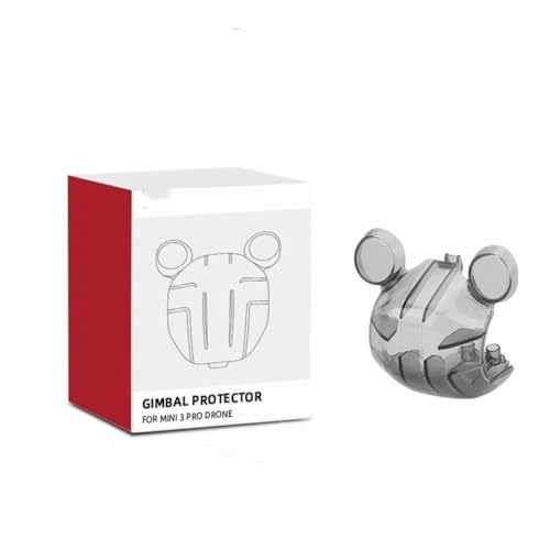 YLbvیJo[݊̂h[ 3 Pro Air 2 2S 2 Pro Zoom 1 2 SE ANZT[p(FOR DJI MINI 3 PRO)