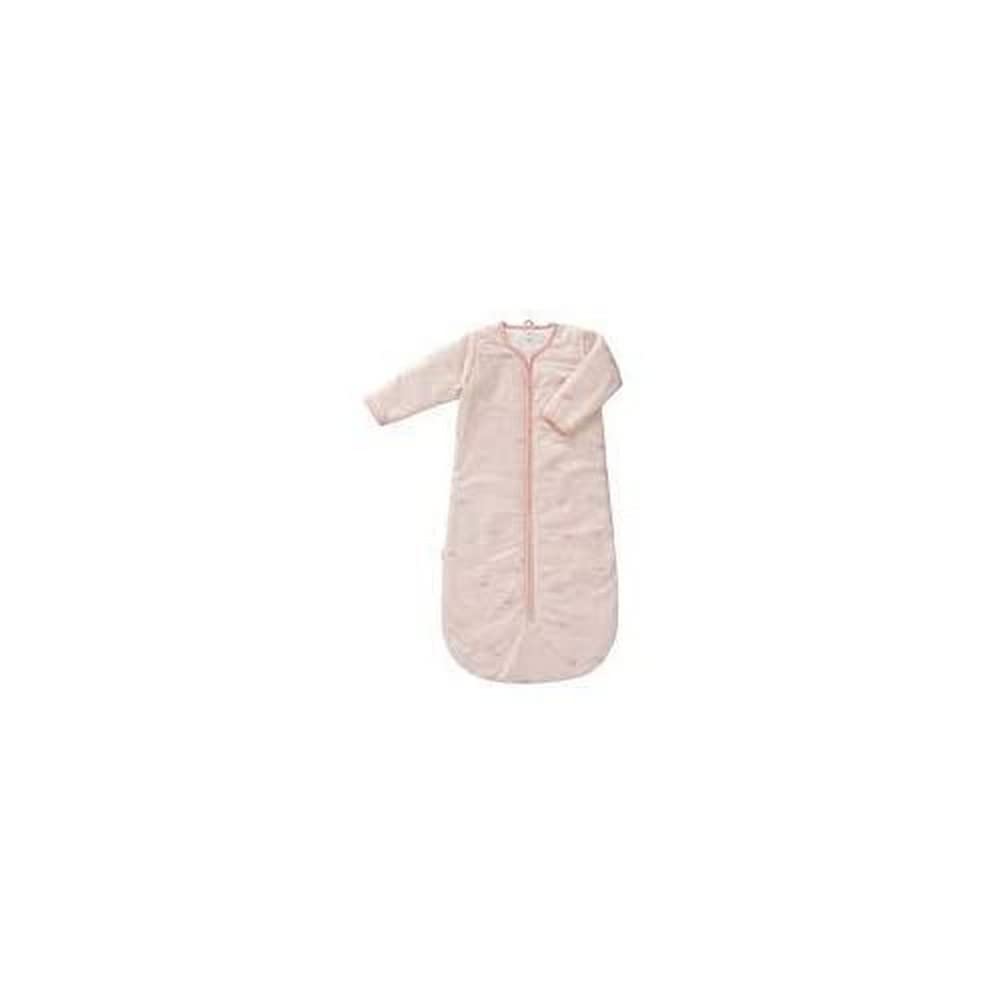 Fresk F760-44 Unisex Children's Sleeping Bag