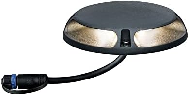 94285 - Spot individuel Projecteur de jardin LED Plug & Shine Classic Paulmann