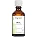 Aura Cacia Essential Oil, Cleansing Tea Tree, 2 fluid ounce