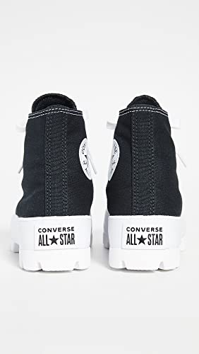 Image of Converse Women's Chuck Taylor All Star Sneaker