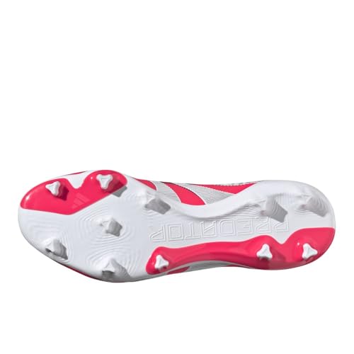 Image of adidas Unisex Shoes | Predator League Fg |