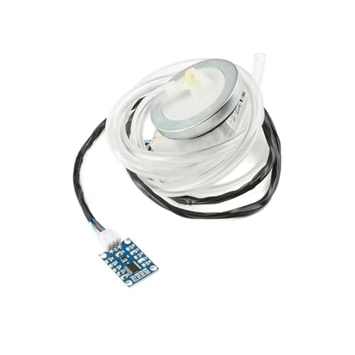 ���[�Z���T�[���W���[�� �t�ʃZ���T�[ 0-1000mm 5V UART /51/STM32�p
