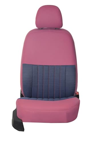 ALEGAN �V�[�g�J�o�[ �S�� �ɓK������ 4�l���z���_ N-BOX/N-BOX�J�X�^��JF3/JF4 H29(2017)/9�`R2(2020)/12 �J���t�� �f�j�� ���C�� J0-H1325-23NZSX
