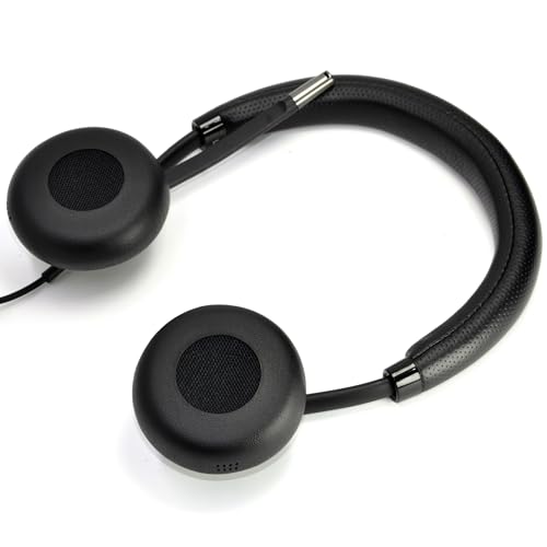 Coussinets Jabra Evolve 65 40 30 20 pour casque audio - 7