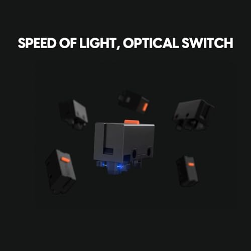 Image of Pulsar Gaming Gears X2 v2 mini Wireless Gaming Mouse, Founder's Edition, Ultra Lightweight 1.80 oz (51 g), Symmetrical, Optical Switch, 2.4 Ghz 1 ms, 26000 DPI, PAW3395 Sensor (Mini, Wireless, Green)