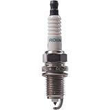 Replacement for fits DENSO 3396 Spark Plug Iridium Long-Life