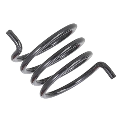 �X�`�[���u���[�L���O���^�[���X�v�����O�N���b�v�o�C�N���J�j�J���f�B�X�N�u���[�L�L�����p�[�T�C�N�����O�u���[�L�o�C�N�g���₷�����J�j�J���L�����p�[�N�����v���^�[���B