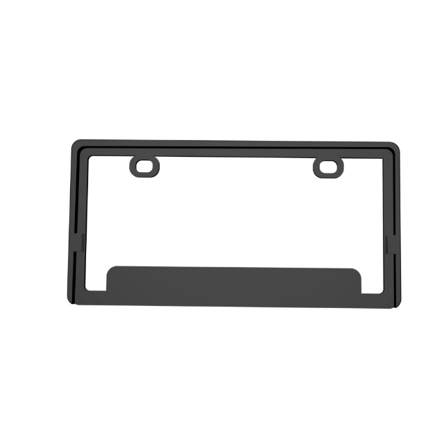 Cool and Trendy Car Accessories Every Driver Wants Cool and Trendy Car Accessories Every Driver Wants