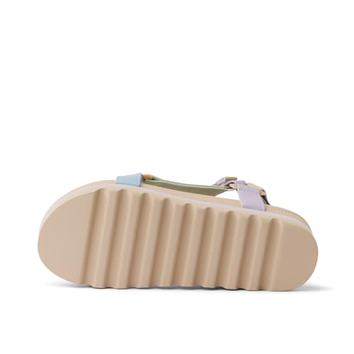 Image of REEF girls Kids Rem Hi