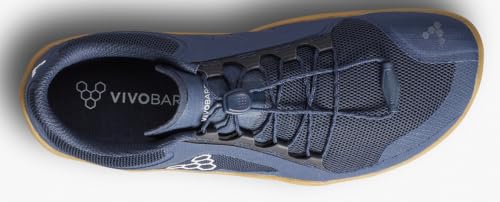 Image of Vivobarefoot Primus Trail FG 3.5 Mens