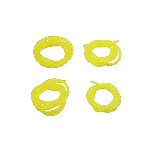 20tB[g K\RCz[X`[u 2TCN^GWEB[_C^[`F[\[p - 4TCY (e5tB[g) - a x Oa (0.08C` x 0.15C`) (3/32C` x 3/16C`) (1/8C` x 3/