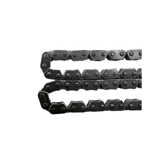 Chaîne de distribution Quad 300cc pour ATV D300 G300 LU019249