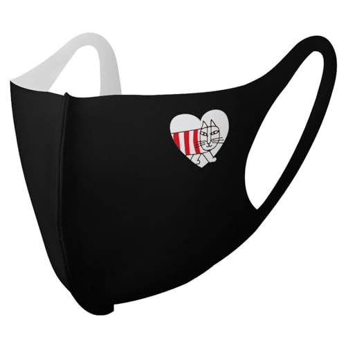 [CASERE] ���T ���[�\�� �}�X�N ���� �q���p�}�X�N �j�̎q �t�F�C�X�}�X�N ���̎q �􂦂� �ċz���₷�� �ʋC �J��Ԃ��g���� �����ɂ��Ȃ� �⊴ ���K