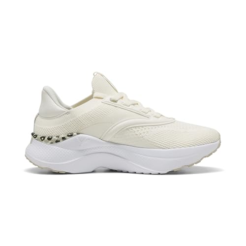 Image of Puma Womens Softride Mayve