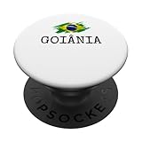 goiania incident Esto es un regalo impresionante para tus seres queridos como, muestra que eres una persona divertida para estar cerca Dicho perfecto para tu divertido padre sarcástico, mamá, mujeres, hombres. O cualquier situación como celebrar el anuncio o hacer cualquier otro pasatiempo siendo divertido