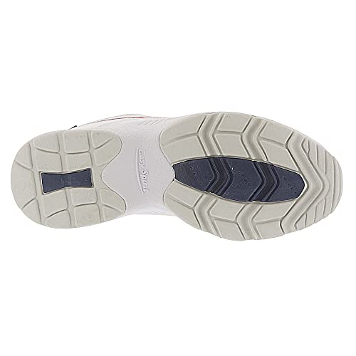 Image of Easy Spirit Women's Romy Walking Sneakers