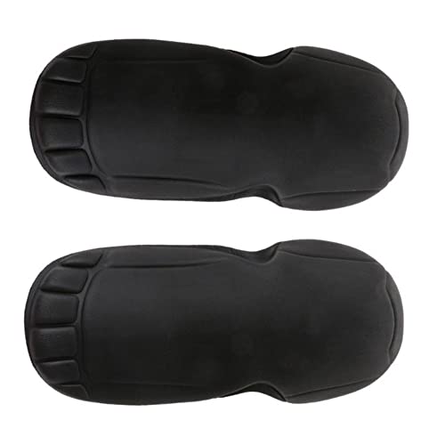 Qeyeid Gomiti Motocross, Gomito spalla posteriore