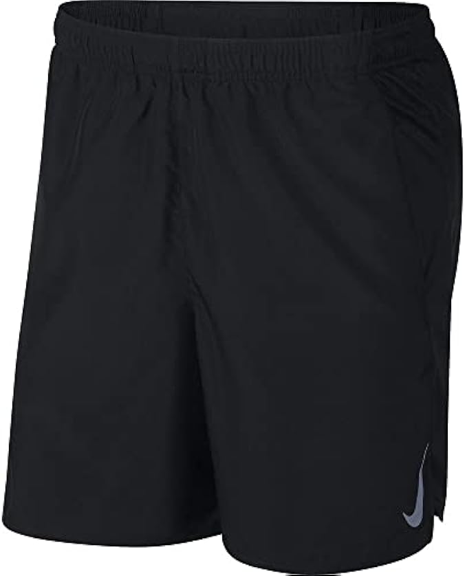 Nike Challenger Shorts 7" BF