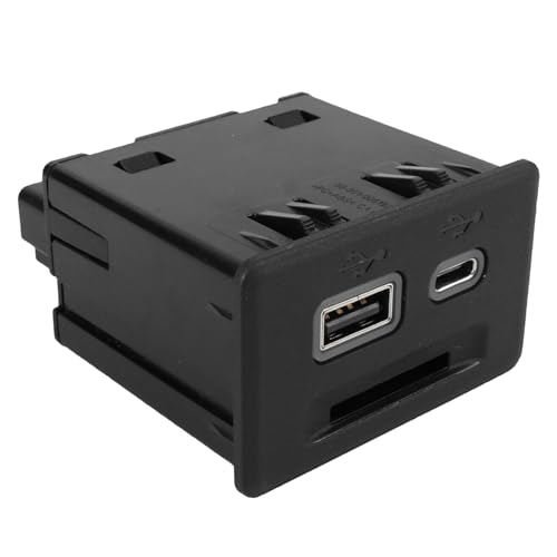 13525431 13529869 13512377 USB �|�[�g�\�P�b�g�A�Z���u�������R�l�N�^ 1500 �\�P�b�g�ԗ��[�d�A�N�Z�T���[�p