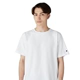 Tシャツ 半袖 丸首 綿100% 9.4oz リバースウィーブ(R)ショートスリーブTシャツ REVERSE WEAVE(R) C3-Z318Z-010-L