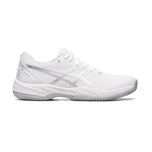Image of ASICS Women's Gel-Game 9 Tennis Shoes