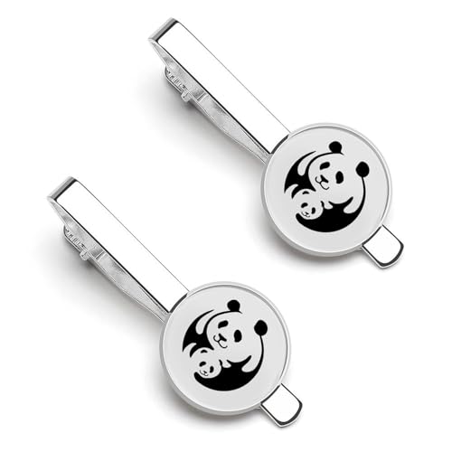 lN^Cs 2{Zbg p_̐eq ^C^bN ߑANZT[ am   w d rWlX  ̓ Y j v[g