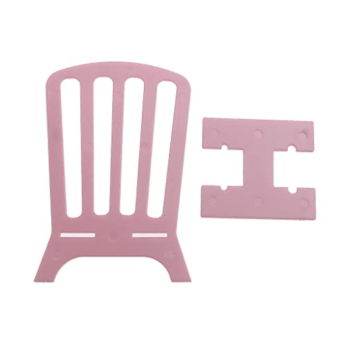 TOWARDSNAN 2 in 1 Supporto per tablet da tavolo per telefono cellulare dal design semplice per tutti i telefoni cellulari tablet supporto per telefono cellulare