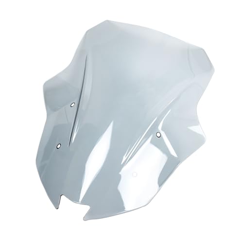 �o�C�N�p�X�N���[�� ���[�^�[�o�C�U�[ �p �ɓK������j���W���p 1000SX�p 2020 2021 2022 2023 �ɓK������Z 1000SX�p �ɓK������Z1000SX�p �t�����g�E�C���h�X�N���[���V�[���h �G�A�f�t���N�^�[ �I�[�g�o�C�p �E�C���h�V