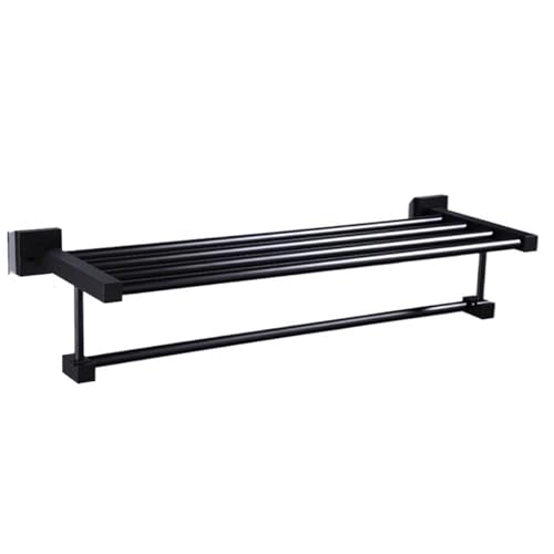 ^IbNVFt VO^Iz_[ Ǌ|GAu[bN gCuVz_[tbN(55CM Towel rack)