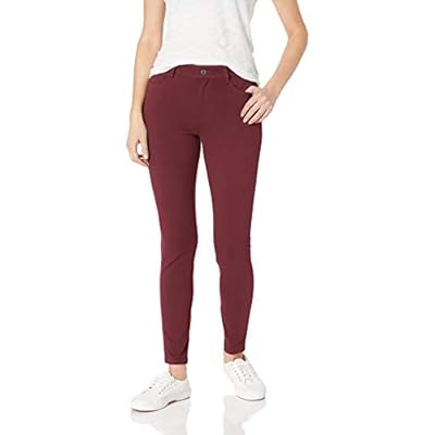 colored pants women