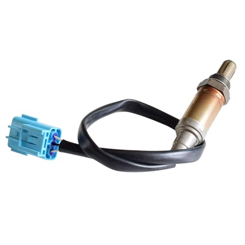 Capteur d'Oxygène O2 Haute Précision Référence 22690-9F601 - 6