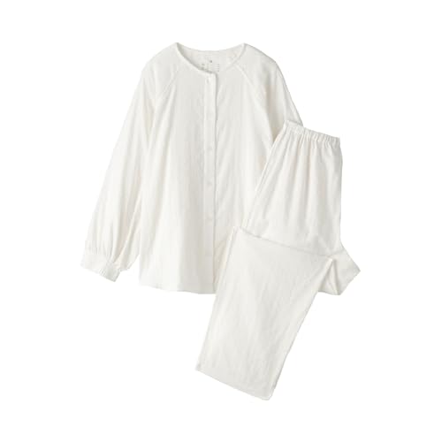 ����Ǖi �w�l ��d�K�[�[ �h�b�g�h�r�[ �����p�W���} ���f�B�[�X FD1NSA6S �I�t�� M