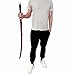 LALAPORT 46 Inch Medieval Fantasy Elden Ring Foam Sword for Video Game, Cosplay Costume Prop, Collection, Gift (Rivers of Blood)