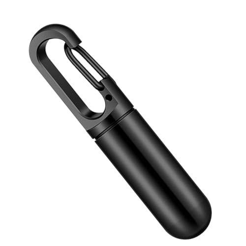 sP[XL[`F[ - ssz_[ARpNg^ubgI[KiCU[|hܒeAȖfBXyT[A|PbgobO̍z̖T̃I[KiCU[L[O