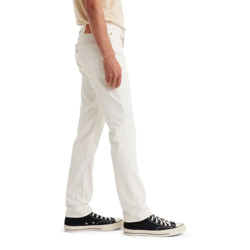 Image of Levi's Men's 511 Slim Fit Jeans (Also Available in Big & Tall)