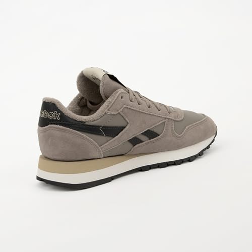 Image of Reebok Court Advance Sneakers for Men - Casual Tennis Mens Shoes Size 6 to 15
