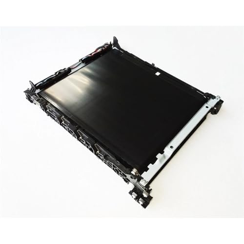 Courroie de transfert RM1-7866 compatible Canon MF8080Cw laser