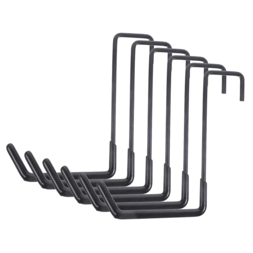 ledmomo 6 K[Wpω׏d[tbN ^Ǌ|tbN HK[fpiΉ ȒPݒu ϖՐ F[nK[