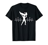 Photo Gallery wrestling design - battito cardiaco wrestling maglietta Photo Gallery wrestling design - battito cardiaco wrestling maglietta