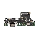 Application : lorsque le port de charge de votre téléphone et le port de données USB ne fonctionnent pas ou sont défectueux.