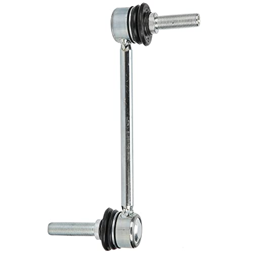 A1643201332, Barra estabilizadora de aço inoxidável à prova de ferrugem para acessórios de carro