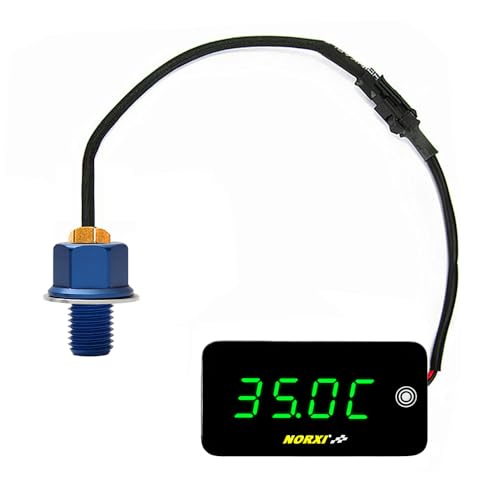 NORXI oCNp ^b`XN[ h @\[^[ (/d/v3\ɐؑ։\) I[goC fW^ v dv m[h d ̌x@\t (M14X1.5C?)