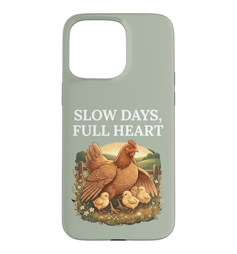 Slow Days �t���n�[�g �R�e�[�W�R�A �`�L�� �O���t�B�b�N �X�}�z�P�[�X iPhone 15 Pro Max �p