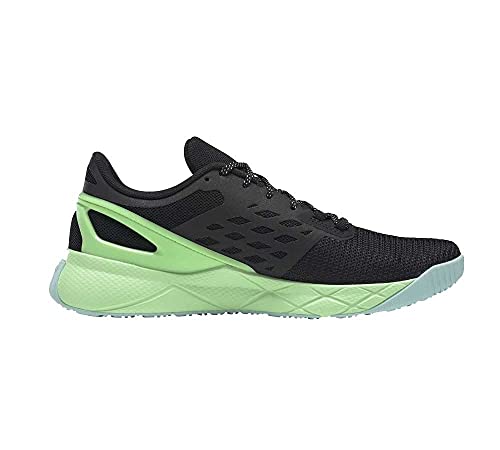Image of Reebok Men's Nanoflex Track and Field Shoe